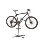 Fiets reparatiestandaard / fiets montagestandaard / montage, Ophalen of Verzenden, Nieuw