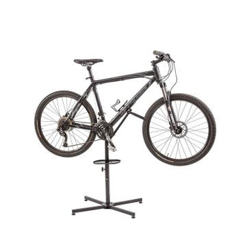 Fiets reparatiestandaard / fiets montagestandaard / montage, Ophalen of Verzenden, Nieuw