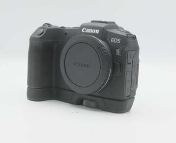 Canon EOS RP Body OCCASION (967), Ophalen of Verzenden, Zo goed als nieuw