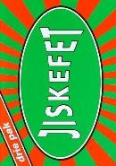 Jiskefet - Drie pak - DVD, Verzenden, Nieuw in verpakking