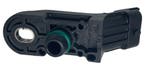 Map Sensor Ford Fiat 0261230284 Bosch, Auto-onderdelen, Motor en Toebehoren, Verzenden, Nieuw, Fiat