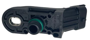 Map Sensor Ford Fiat 0261230284 Bosch, Verzenden, Nieuw, Fiat