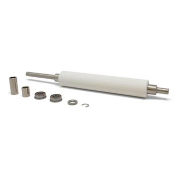 Zebra platen roller | P1083347-012, Verzenden, Nieuw