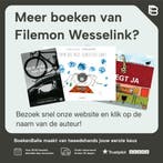Ik, papa 9789044613056 Filemon Wesselink, Boeken, Verzenden, Gelezen, Filemon Wesselink