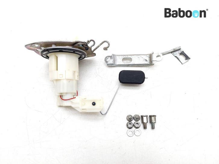 Benzinepomp Honda MSX 125 2013 (MSX125), Motoren, Onderdelen | Honda, Gebruikt, Verzenden