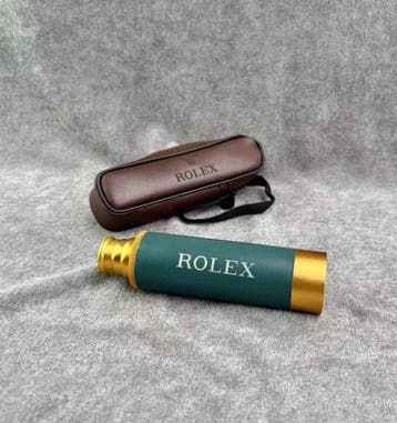 Field telescope, Marine telescope - 2020+ - Rolex