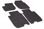 Rubber automatten Honda HR-V (Type RU) 2015-2021, Auto-onderdelen, Interieur en Bekleding, Verzenden, Nieuw, Honda
