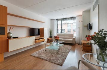Te huur: Huis Machteld Sandelijnslaan in Hendrik-Ido-Ambacht, Hendrik-Ido-Ambacht, Zuid-Holland