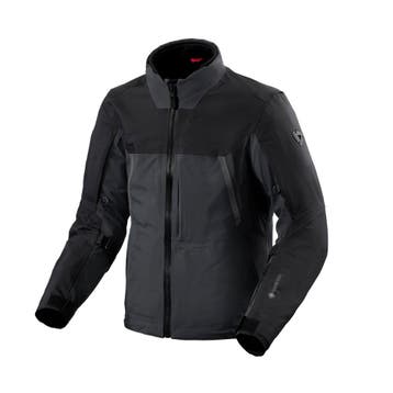 Echelon Gore-Tex motorjas REVIT!, Verzenden, Nieuw met kaartje