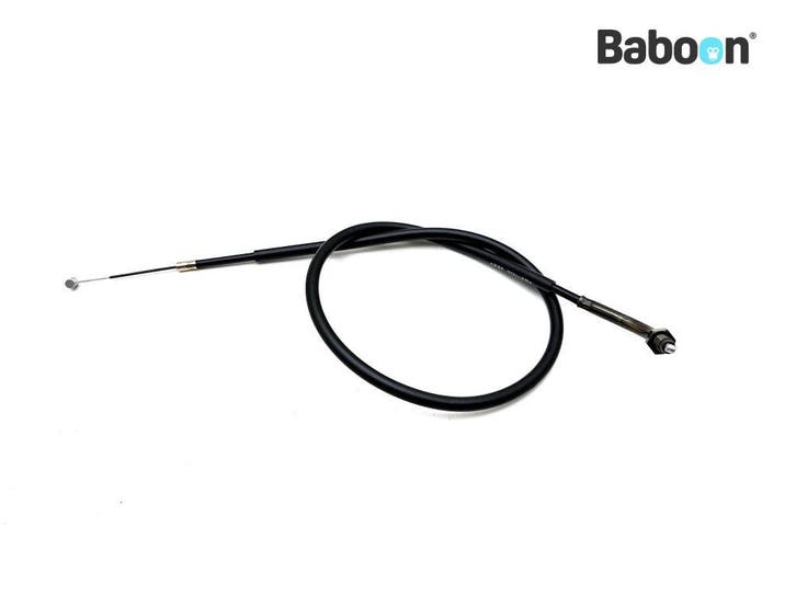 Chokekabel Honda CBR 1000 F 1989-1992 (CBR1000F SC24), Motoren, Onderdelen | Honda, Gebruikt, Verzenden