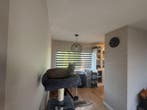Te huur: Appartement Sint-Truidenstraat in Amsterdam, Huizen en Kamers, Noord-Holland, Appartement, Amsterdam