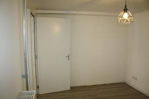 Appartement Bergstraat in Sittard, Huizen en Kamers, Huizen te huur, Via bemiddelaar, Limburg, Appartement