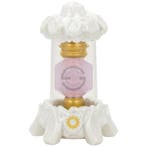 Skylanders imaginators Creation Crystal Light Rune, Ophalen of Verzenden, Zo goed als nieuw