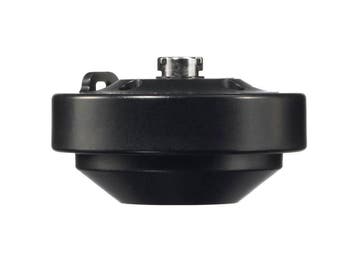 360fly Tripod Adapter 360FLY, Ophalen of Verzenden, Nieuw, Overige merken