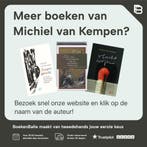 VOOR MIJ BEN JE HIER 9789029086790 Michiel van Kempen, Verzenden, Gelezen, Michiel van Kempen