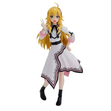 Bandai Modelbouw 30MS - Miki Hoshii, Verzenden, Nieuw