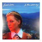Brandi Carlile - In These Silent Days Vinyl (LP), Verzenden, Nieuw in verpakking