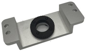 Transmissie Gereedschap / Demontagegereedschap Aandrijfas..., Verzenden, Nieuw