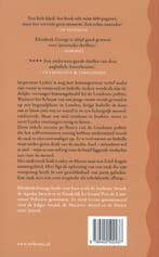 Lichaam van de dood / Inspecteur Lynley-mysterie / 16, Verzenden, Gelezen, Elizabeth George