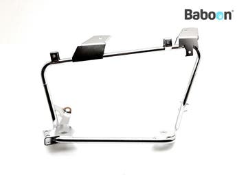 Koffer Beugel / Drager Links BMW R 1200 RT 2005-2009, Verzenden, Gebruikt