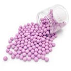 Chocolade Parels M Lilac Polished 90g, Verzenden, Nieuw