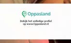 Ik ben Eline, 16 jaar oud en ik zoek oppaswerk in Vlissin..., Diensten en Vakmensen, Dieren | Katten | Verzorging, Oppas en Les