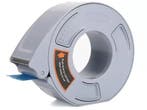 Tape Dispenser voor Schilderstape, Verzenden, Nieuw