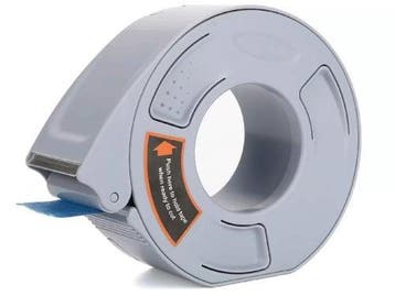 Tape Dispenser voor Schilderstape, Verzenden, Nieuw