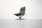 Herman Miller - Charles & Ray Eames - Lounge stoel -