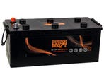 Powerboozt Heavy Duty - Plugs accu | PB.680.032 | 12V 180Ah, Auto-onderdelen, Accu's en Toebehoren, Ophalen of Verzenden, Nieuw