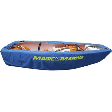 Magic Marine Optimist Onderhoes, Ophalen of Verzenden, Nieuw