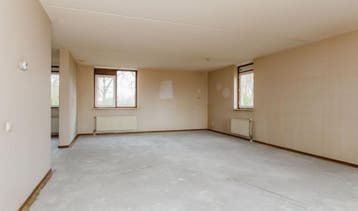Te Huur 3 Kamer Appartement Cauberg In Alphen aan den Rijn, Direct bij eigenaar, Alphen aan den Rijn, Appartement, Zuid-Holland