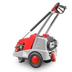 Ehrle 3x3-B koudwater hogedrukreiniger KD940, Ophalen of Verzenden, Nieuw, Ehrle