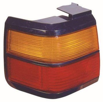 Achterlicht o.a: Volkswagen, Passat (35I), Ophalen of Verzenden, Nieuw, Volkswagen