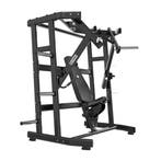Titanium Strength Black Series Iso, Sport en Fitness, Verzenden, Nieuw