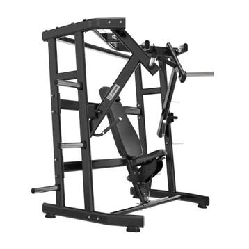 Titanium Strength Black Series Iso, Verzenden, Nieuw