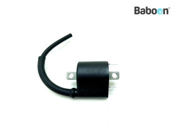 Bobine Suzuki VL 800 2005-2010 Boulevard C50 C800 (VL800), Verzenden, Gebruikt