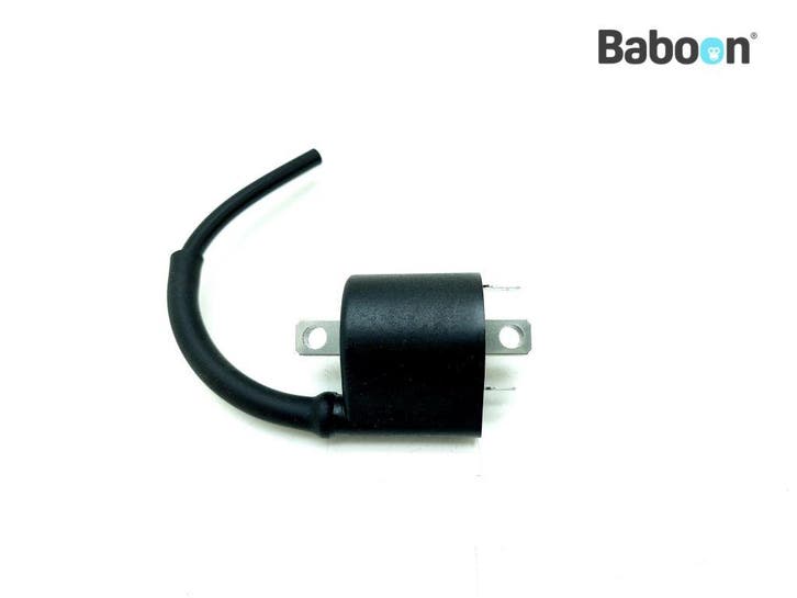 Bobine Suzuki VL 800 2005-2010 Boulevard C50 C800 (VL800), Motoren, Onderdelen | Suzuki, Gebruikt, Verzenden