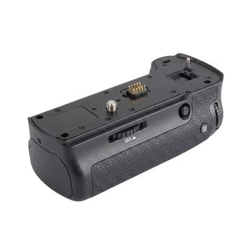 Batterijgrip voor Panasonic Lumix GH5 / GH5S / GH5 II (Nieuw, Verzenden, Nieuw