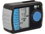 Veiling - FORQ Bewateringscomputer FQ-BC, Tuin en Terras, Nieuw