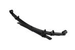 ARB / OME Leaf Spring Navara D40 -Mdr, Auto-onderdelen, Ophalen of Verzenden, Nieuw