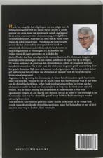 Van lammeren naar leeuwen 9789059111783 K. ter Veen, Verzenden, Gelezen, K. ter Veen