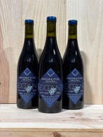 2023 Domaine Sextant Sous la Velle - Monthelie 1er Cru - 3, Nieuw