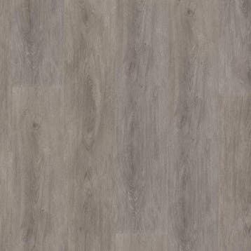 Floorlife Parramatta Grey Oak Plak PVC - Oak - 153 x 25.3 x, Ophalen of Verzenden, Nieuw