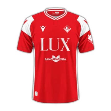Piacenza Home 2024/25, Verzenden, Nieuw