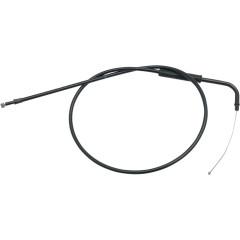 Retour Kabel | Zwart | 65cm | FLST/FXST/FXD, Verzenden, Nieuw
