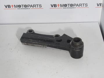 Yamaha XJ 600 Achterrem adaptor, Ophalen of Verzenden, Nieuw