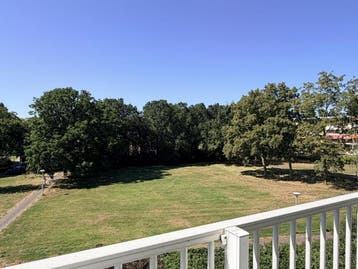 Te huur: Appartement Maarten Lutherweg in Amstelveen, Noord-Holland, Appartement, Amstelveen