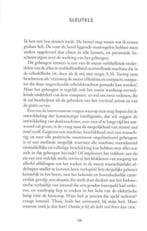 Het meisjeseiland, Boeken, Ophalen of Verzenden, Nieuw
