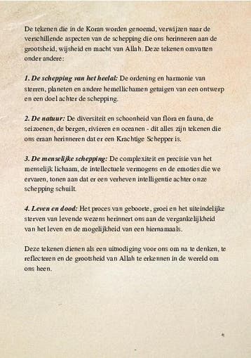 Innerlijke Genezing: Een weg naar innerlijke vrede en, Boeken, Verzenden, Zo goed als nieuw, Gökçen Altunta